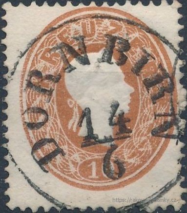 Dornbirn